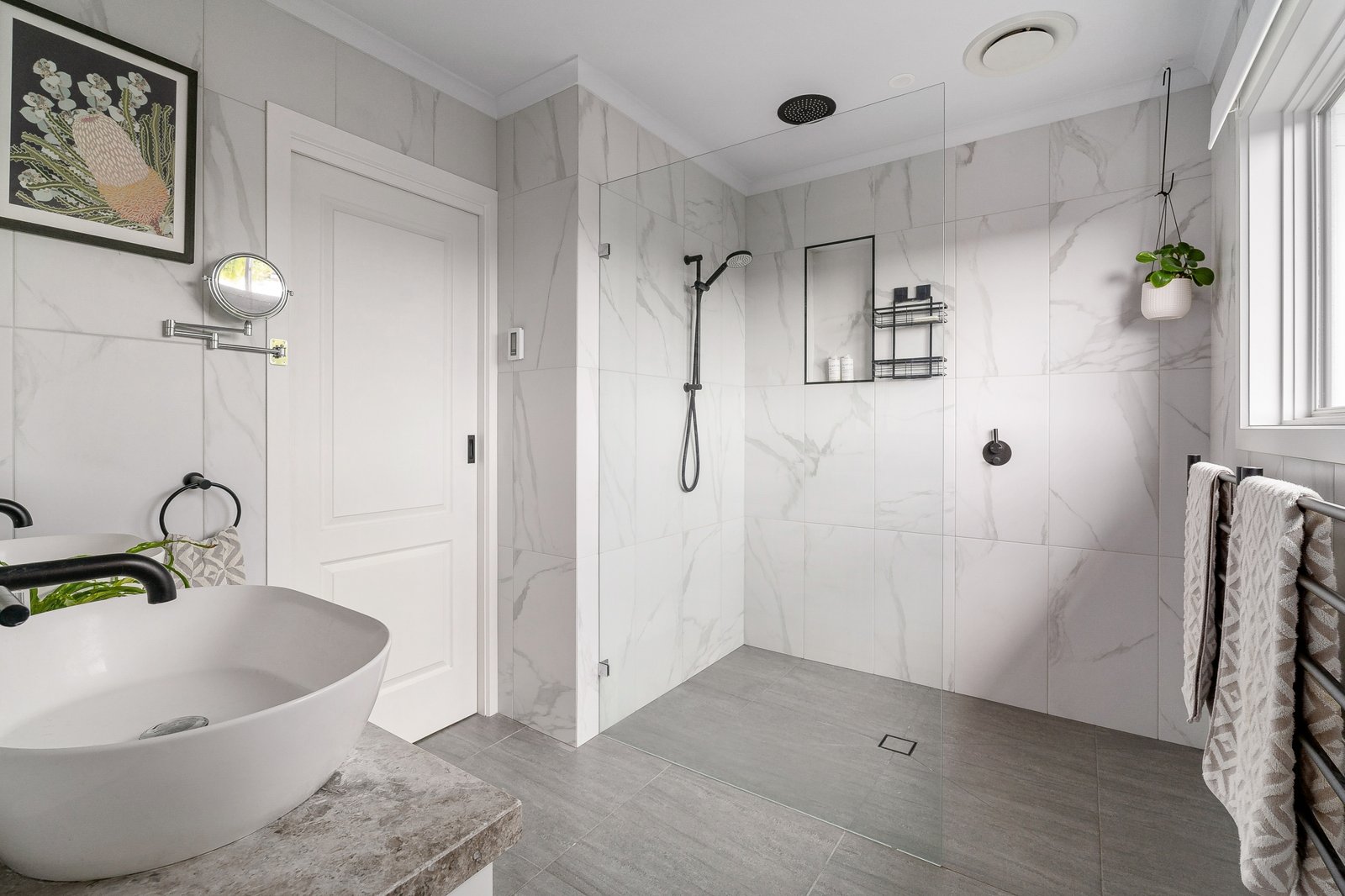 Real Estate and Property in 113 Golf Parade, Rye, VIC