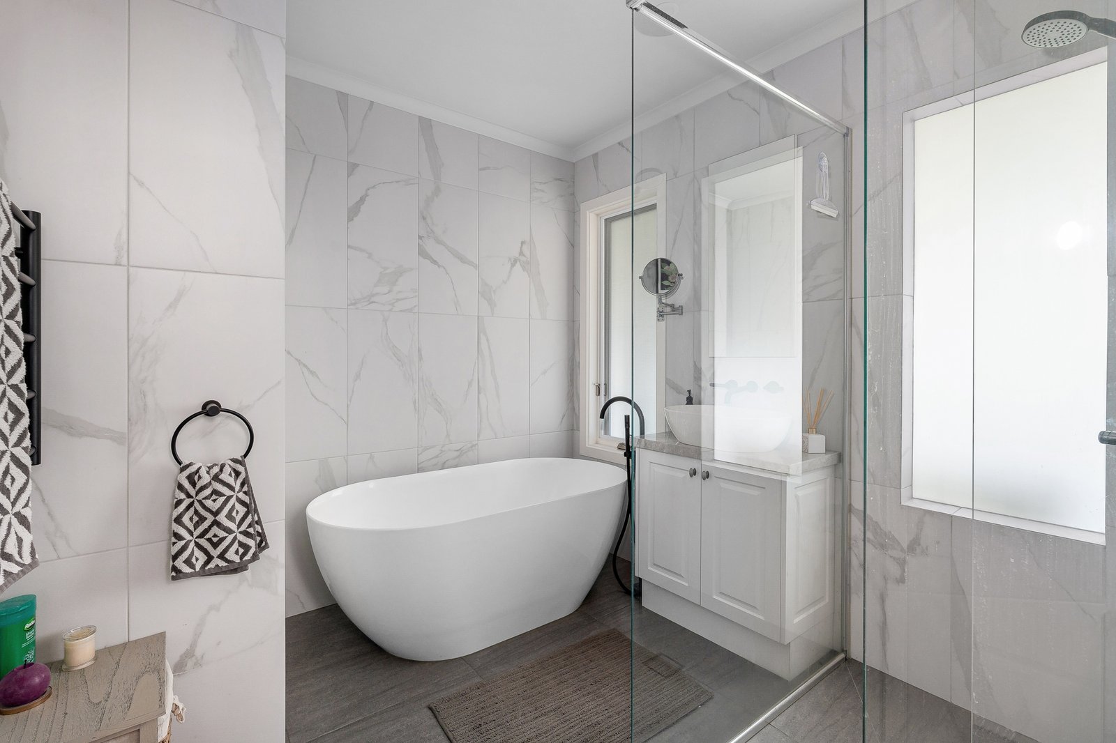 Real Estate and Property in 113 Golf Parade, Rye, VIC