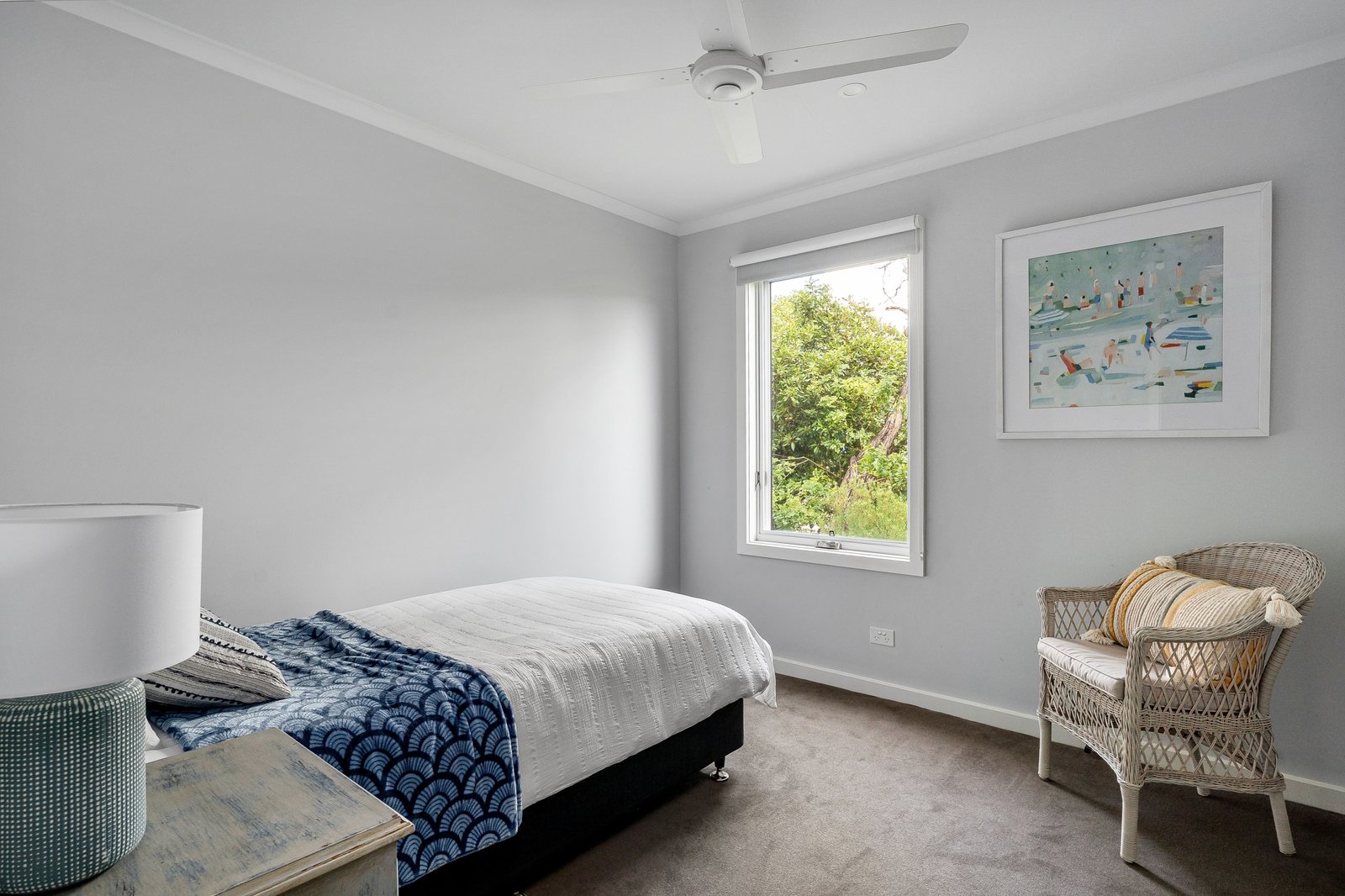 Real Estate and Property in 113 Golf Parade, Rye, VIC