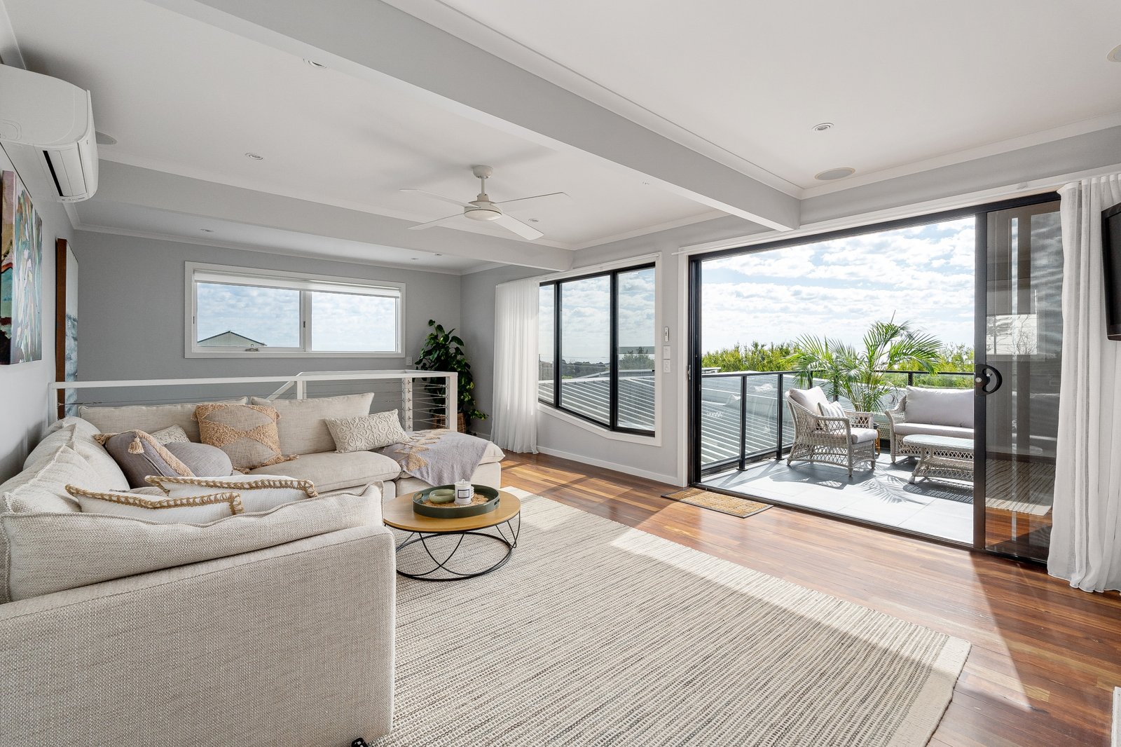 Real Estate and Property in 113 Golf Parade, Rye, VIC