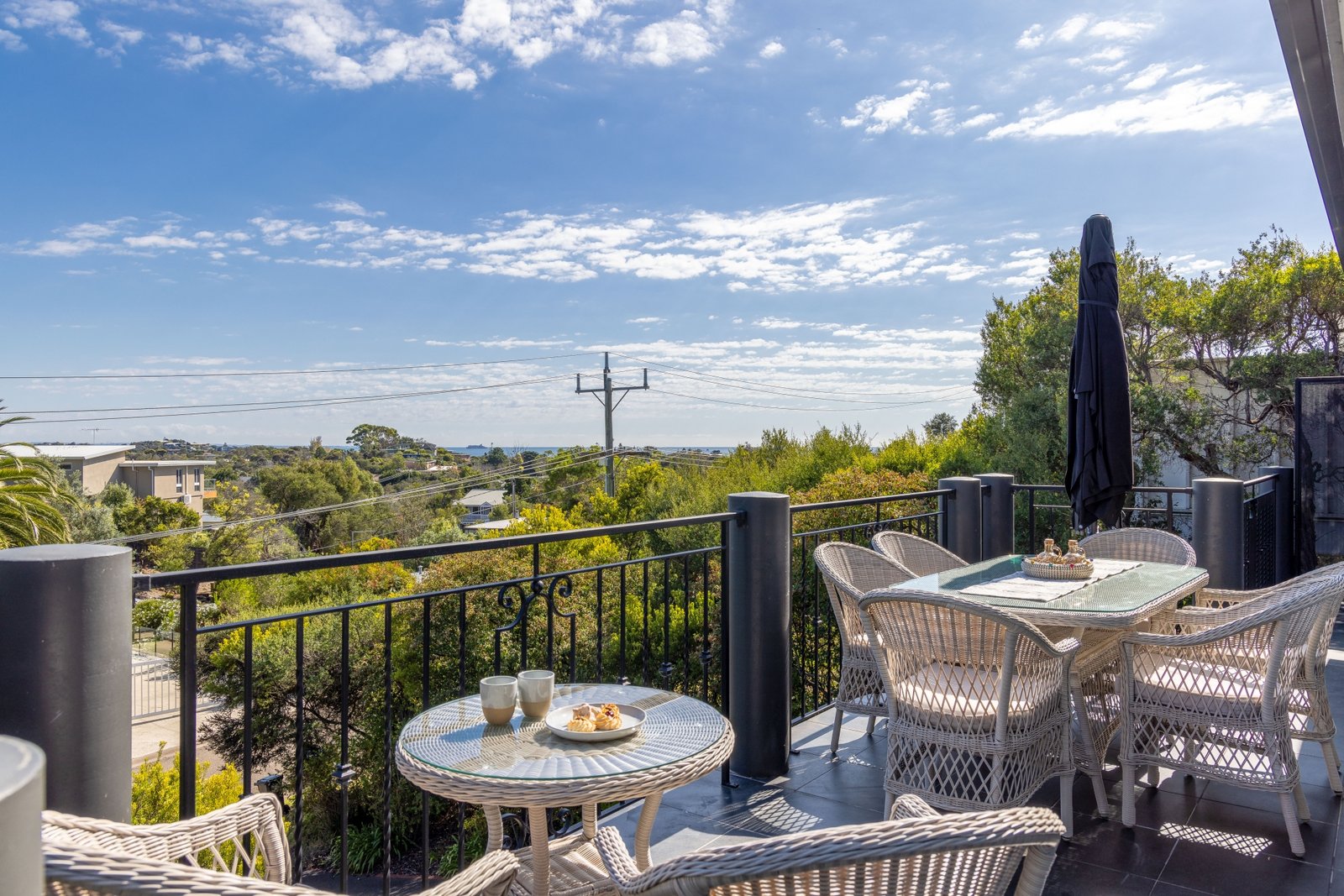 Real Estate and Property in 113 Golf Parade, Rye, VIC