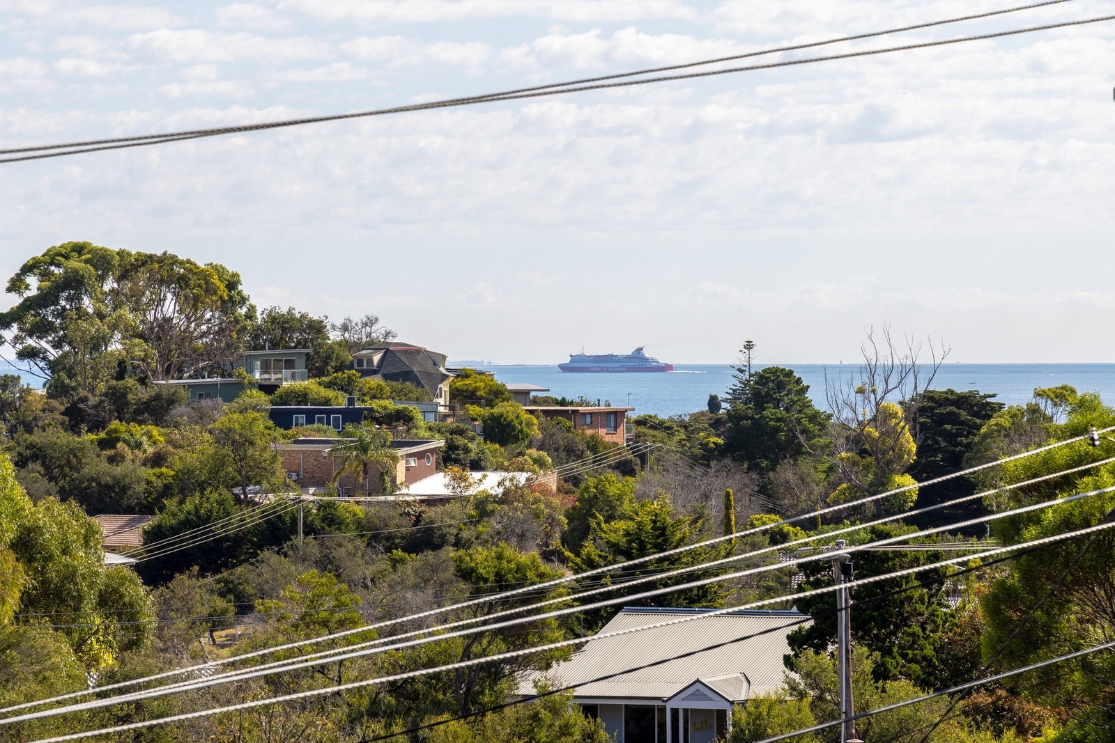 Real Estate and Property in 113 Golf Parade, Rye, VIC