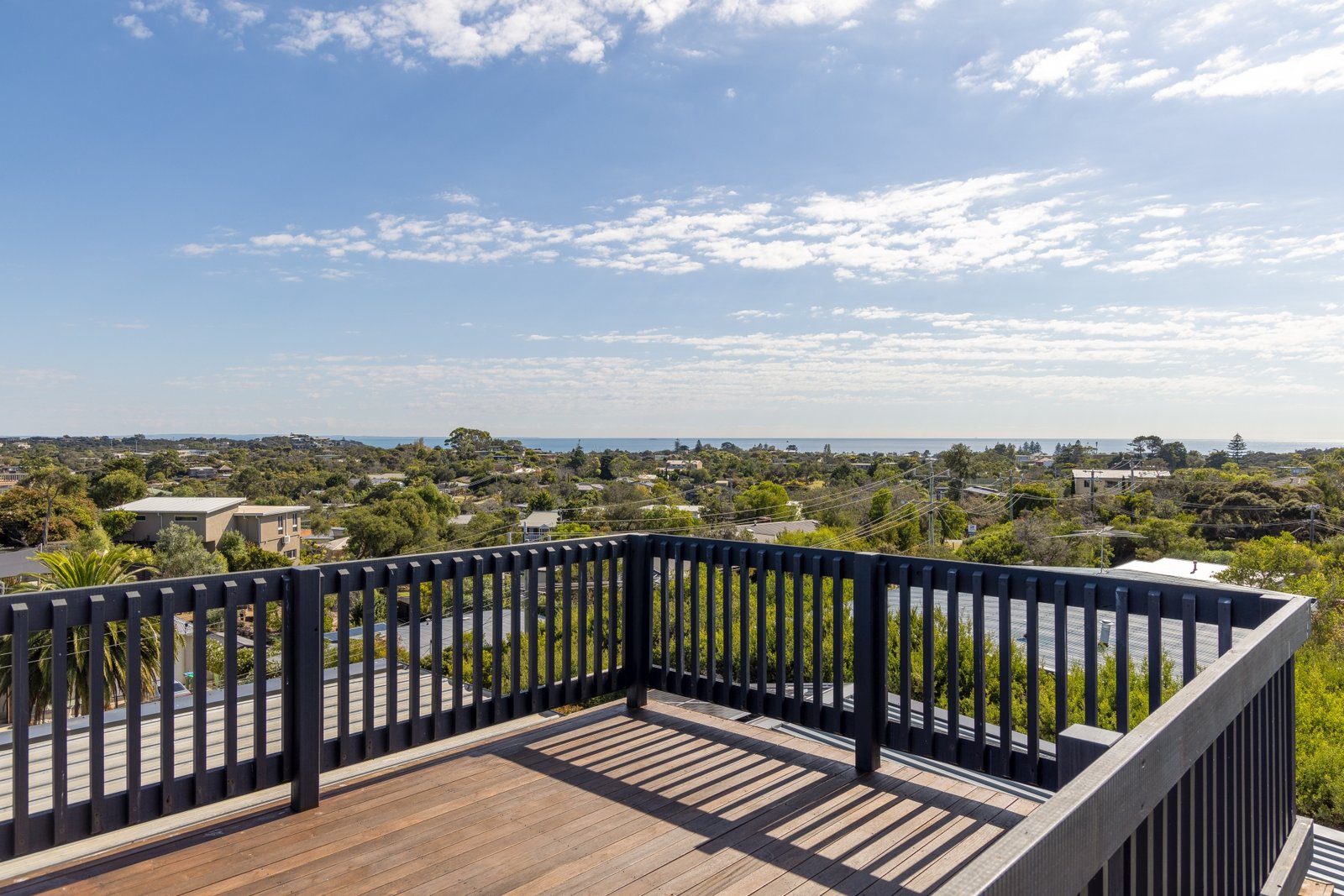 Real Estate and Property in 113 Golf Parade, Rye, VIC