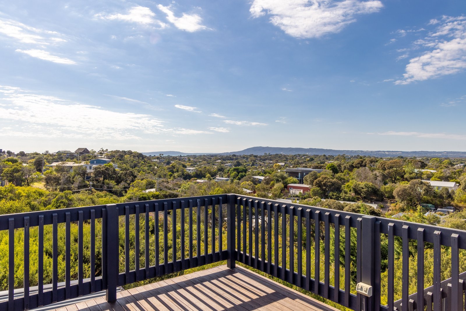 Real Estate and Property in 113 Golf Parade, Rye, VIC