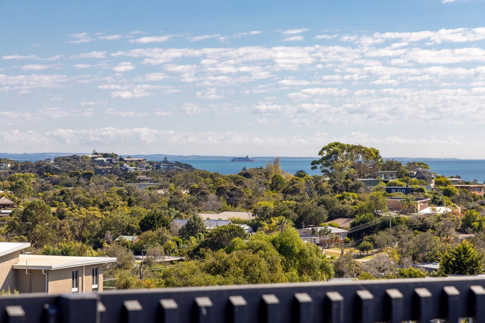 Real Estate and Property in 113 Golf Parade, Rye, VIC