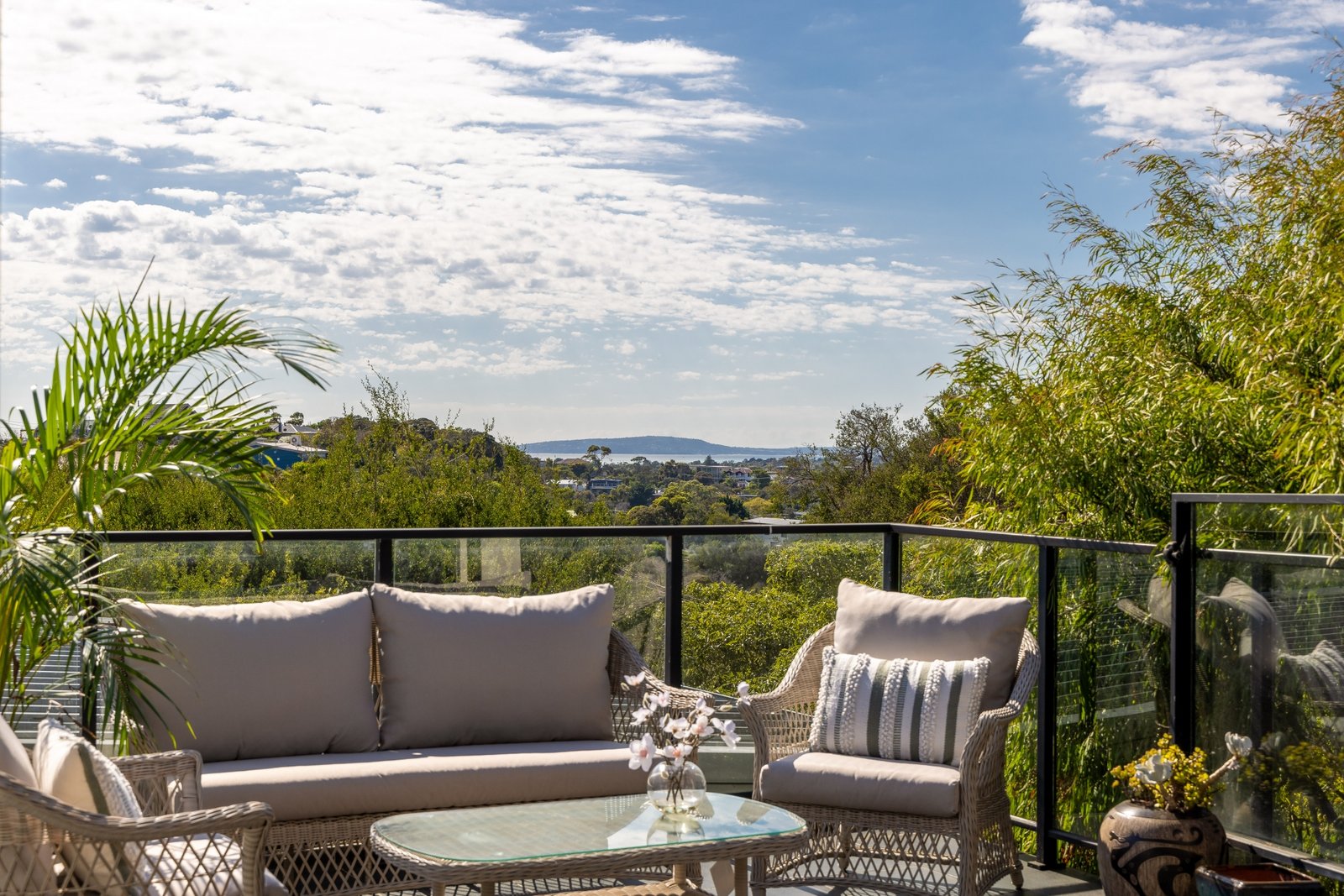 Real Estate and Property in 113 Golf Parade, Rye, VIC