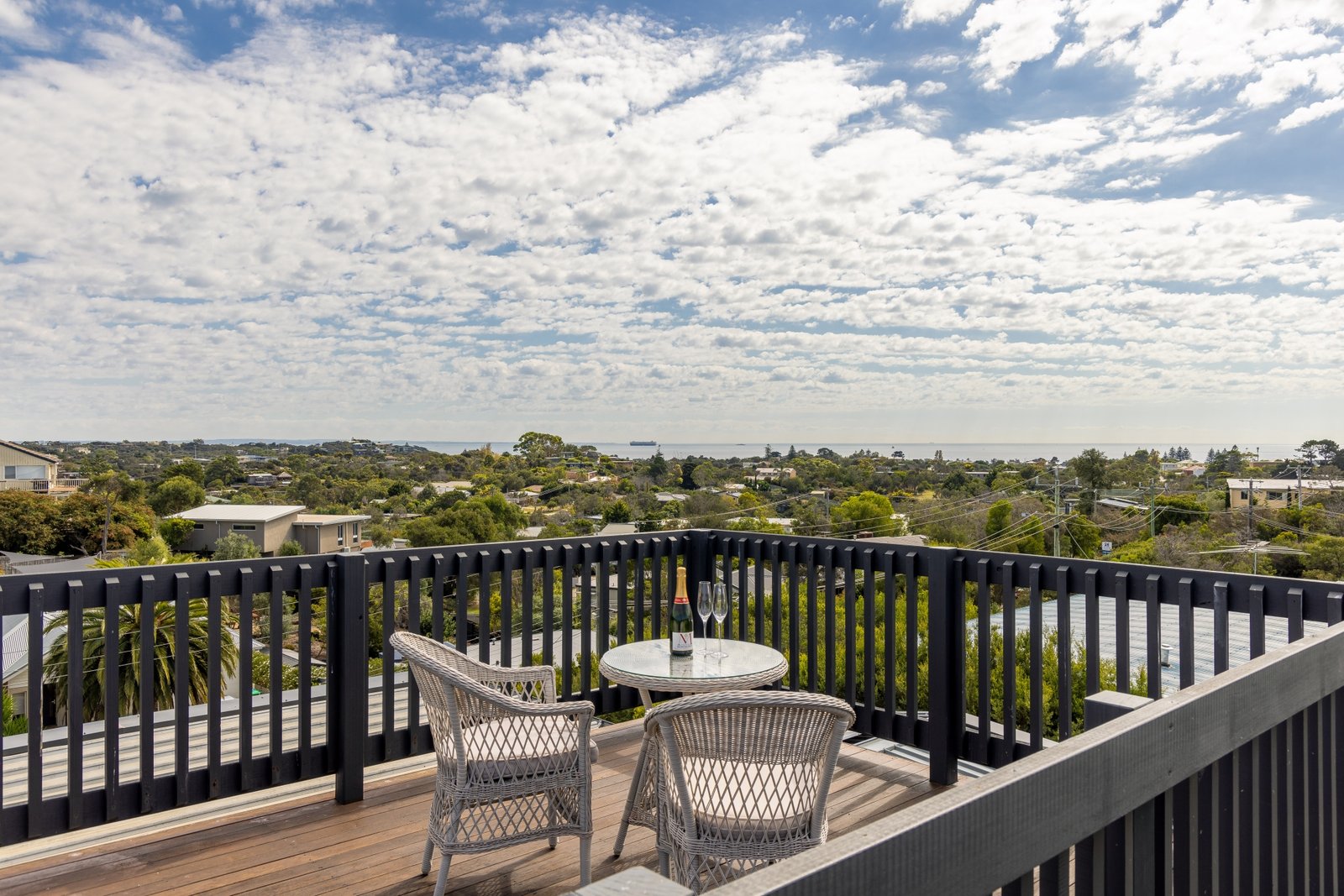 Real Estate and Property in 113 Golf Parade, Rye, VIC