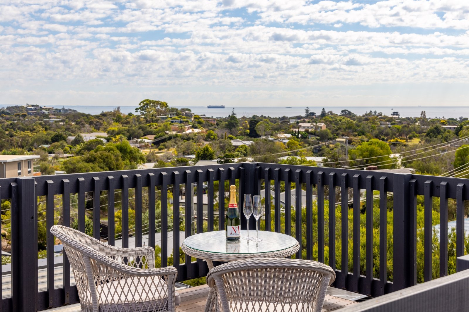 Real Estate and Property in 113 Golf Parade, Rye, VIC