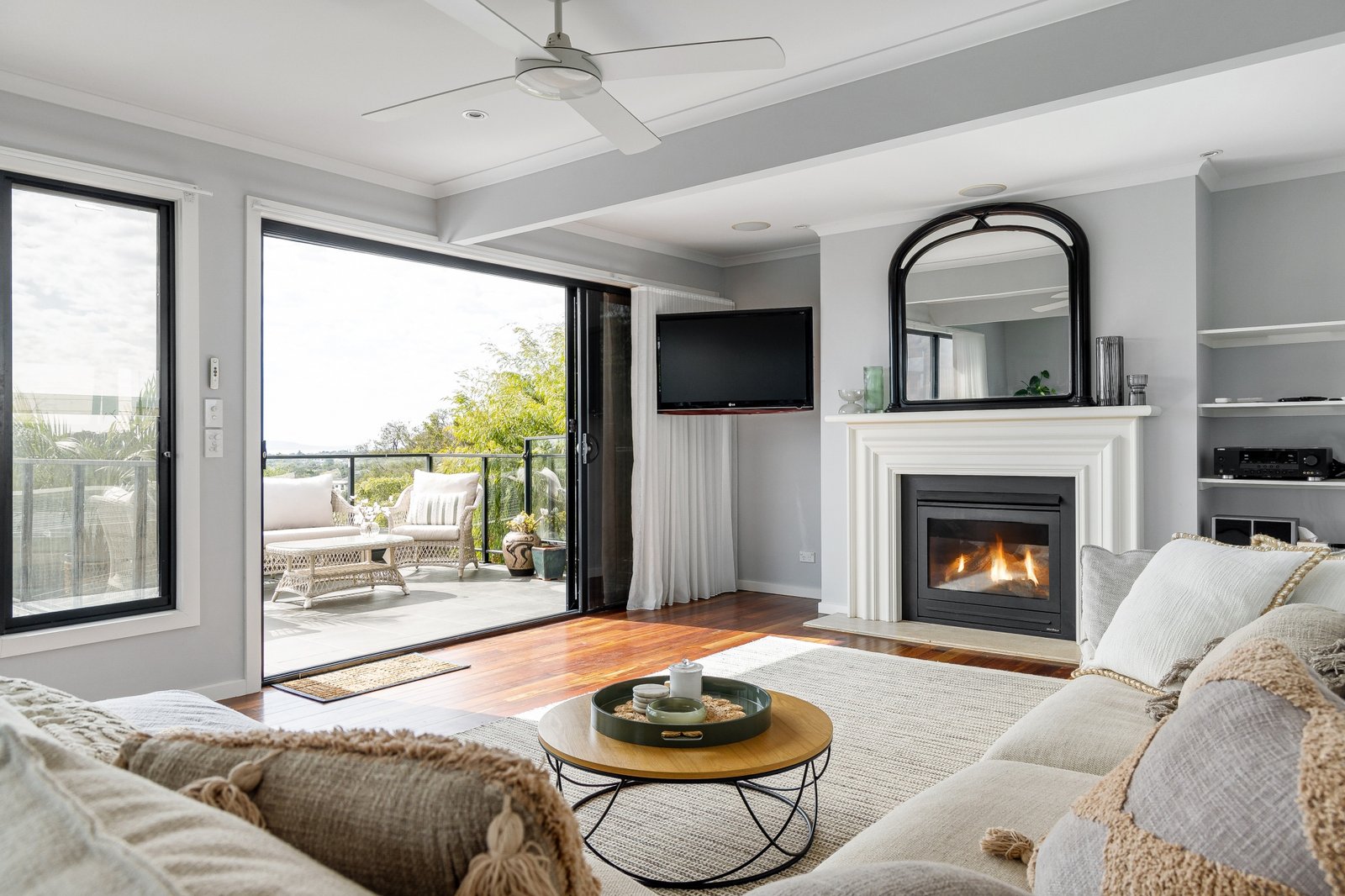 Real Estate and Property in 113 Golf Parade, Rye, VIC