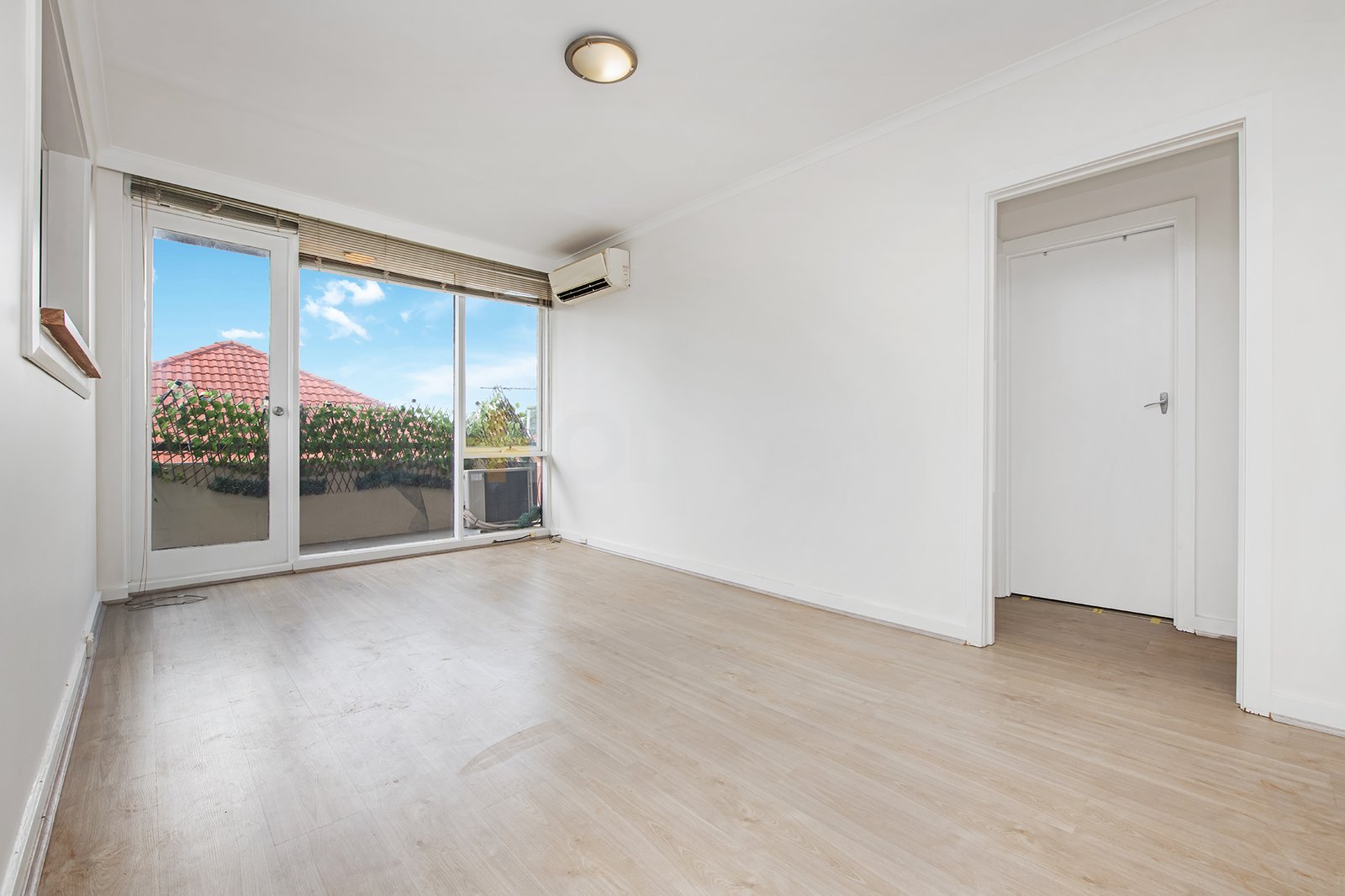 Photos: 11/3 Gordon Street