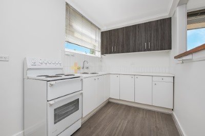 Gallery: 11/3 Gordon Street