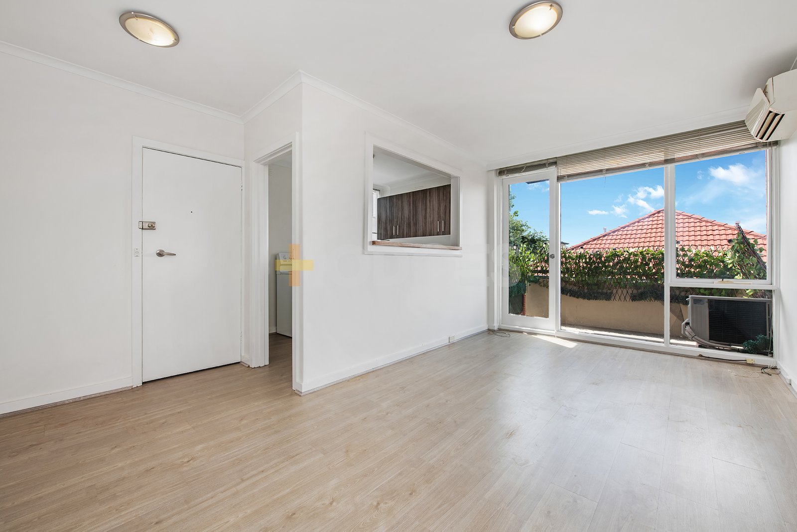 Gallery: 11/3 Gordon Street
