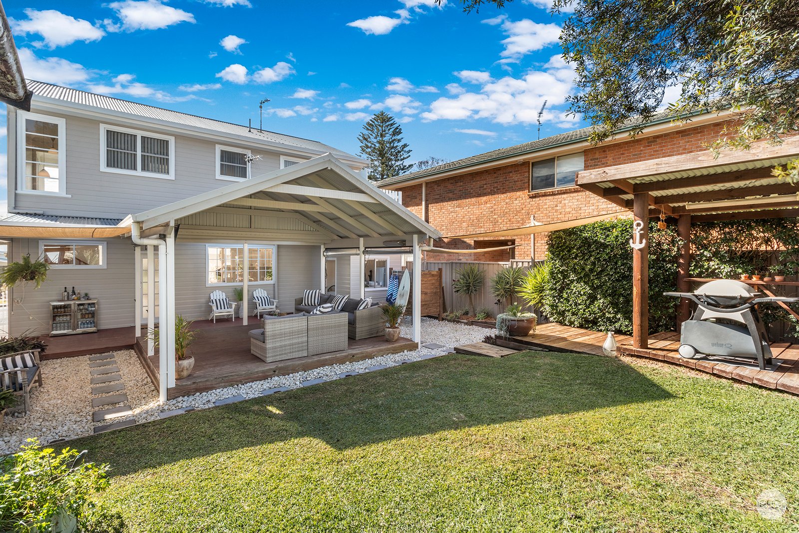 113 Government Road NELSON BAY 1