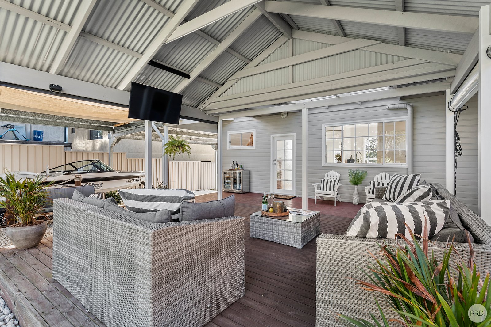 113 Government Road NELSON BAY 2