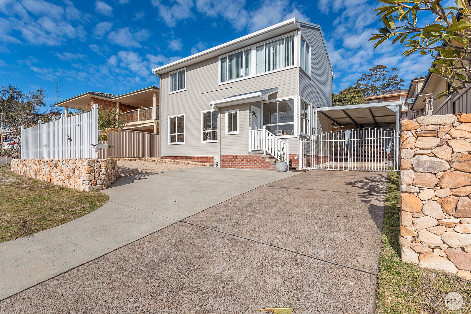 113 Government Road NELSON BAY 3
