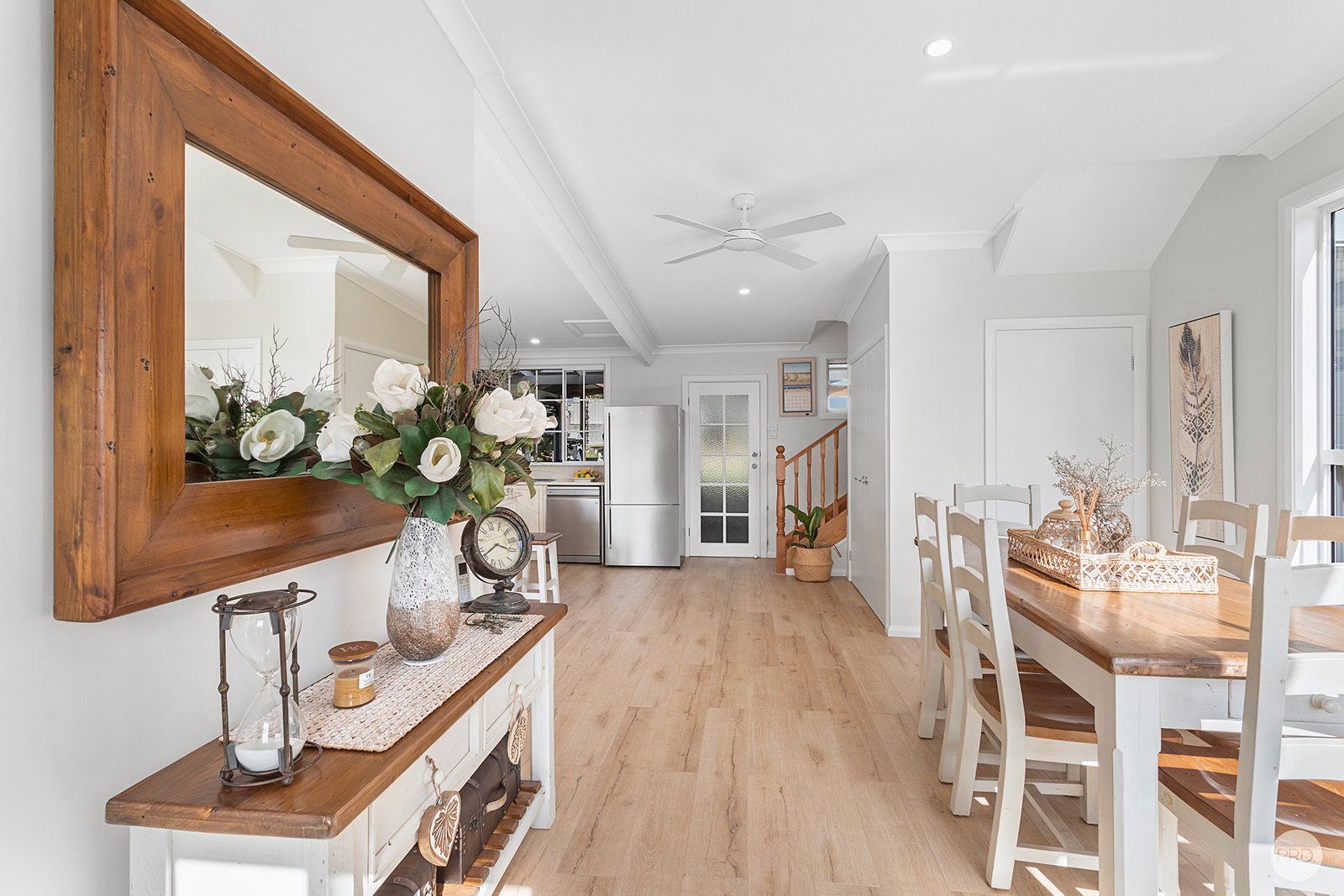 113 Government Road NELSON BAY 4