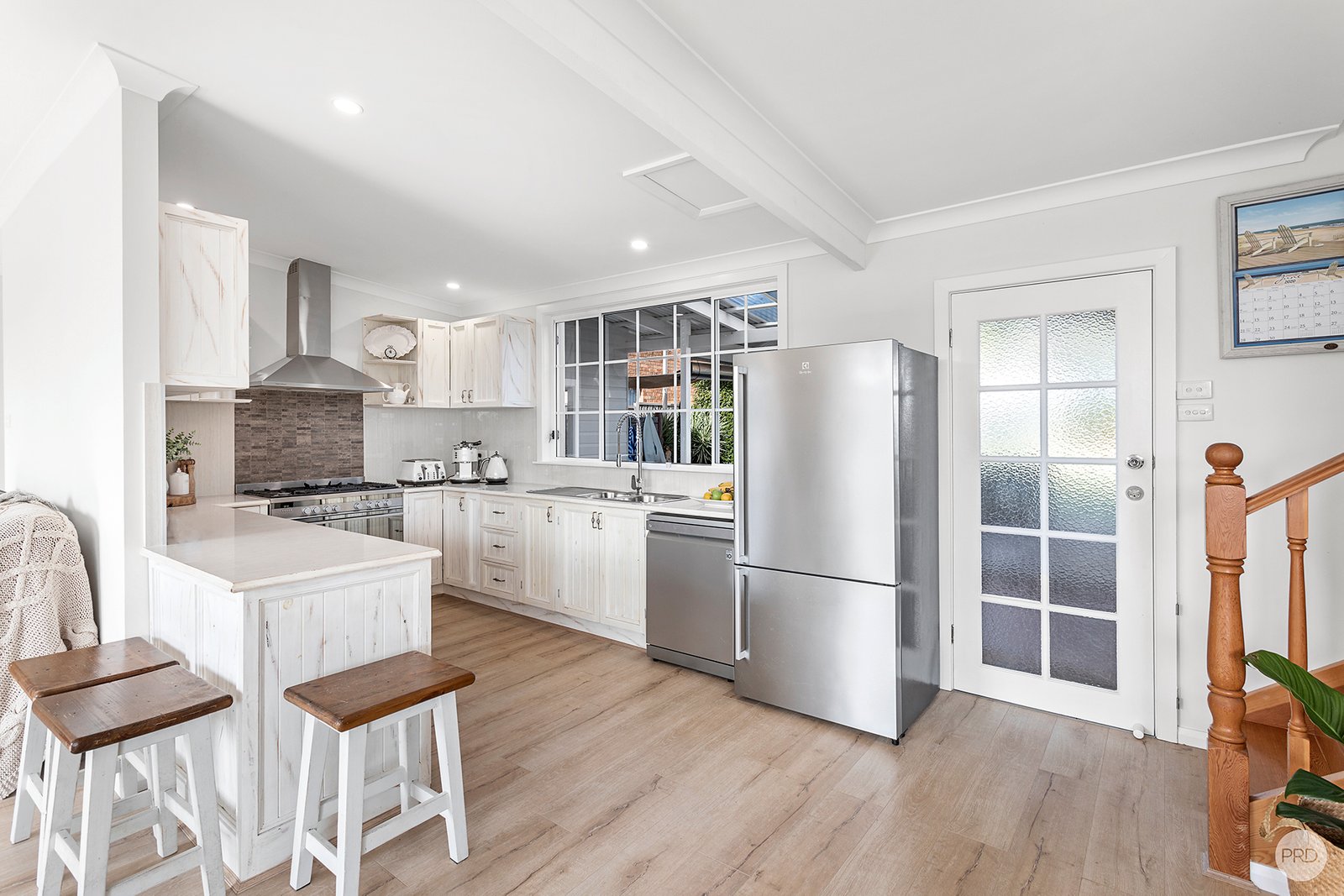 113 Government Road NELSON BAY 5