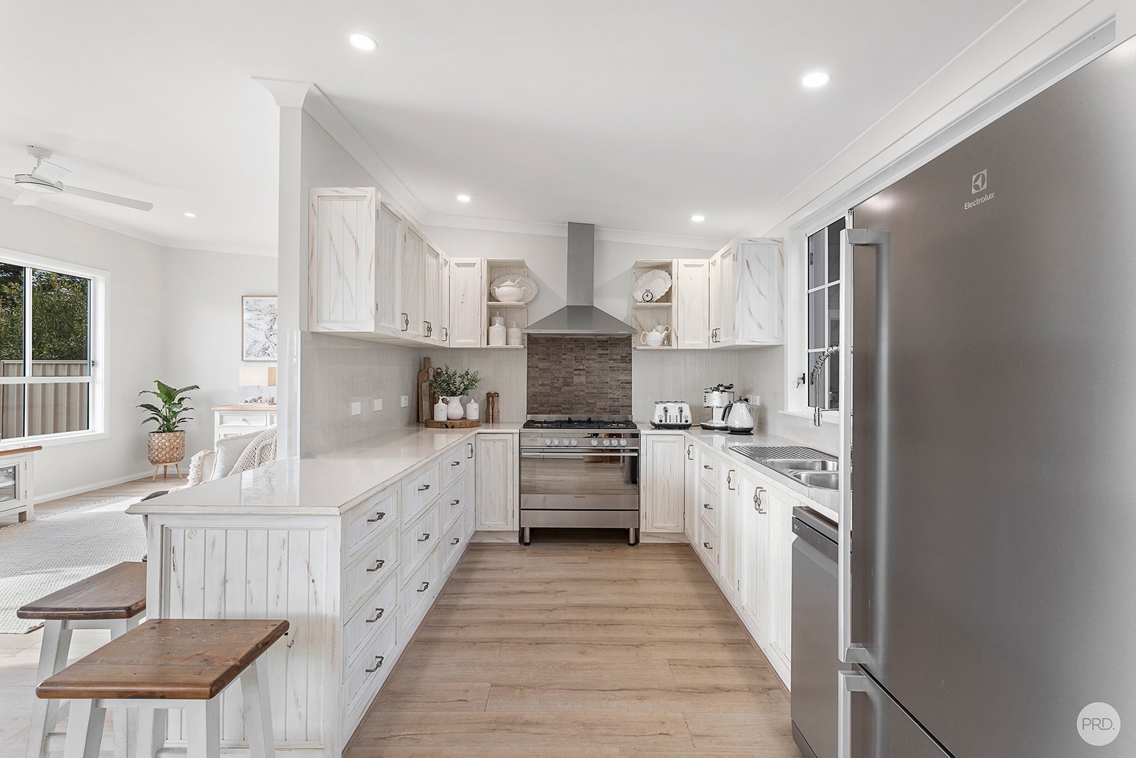 113 Government Road NELSON BAY 7