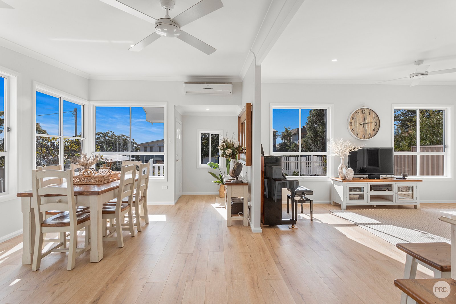 113 Government Road NELSON BAY 8