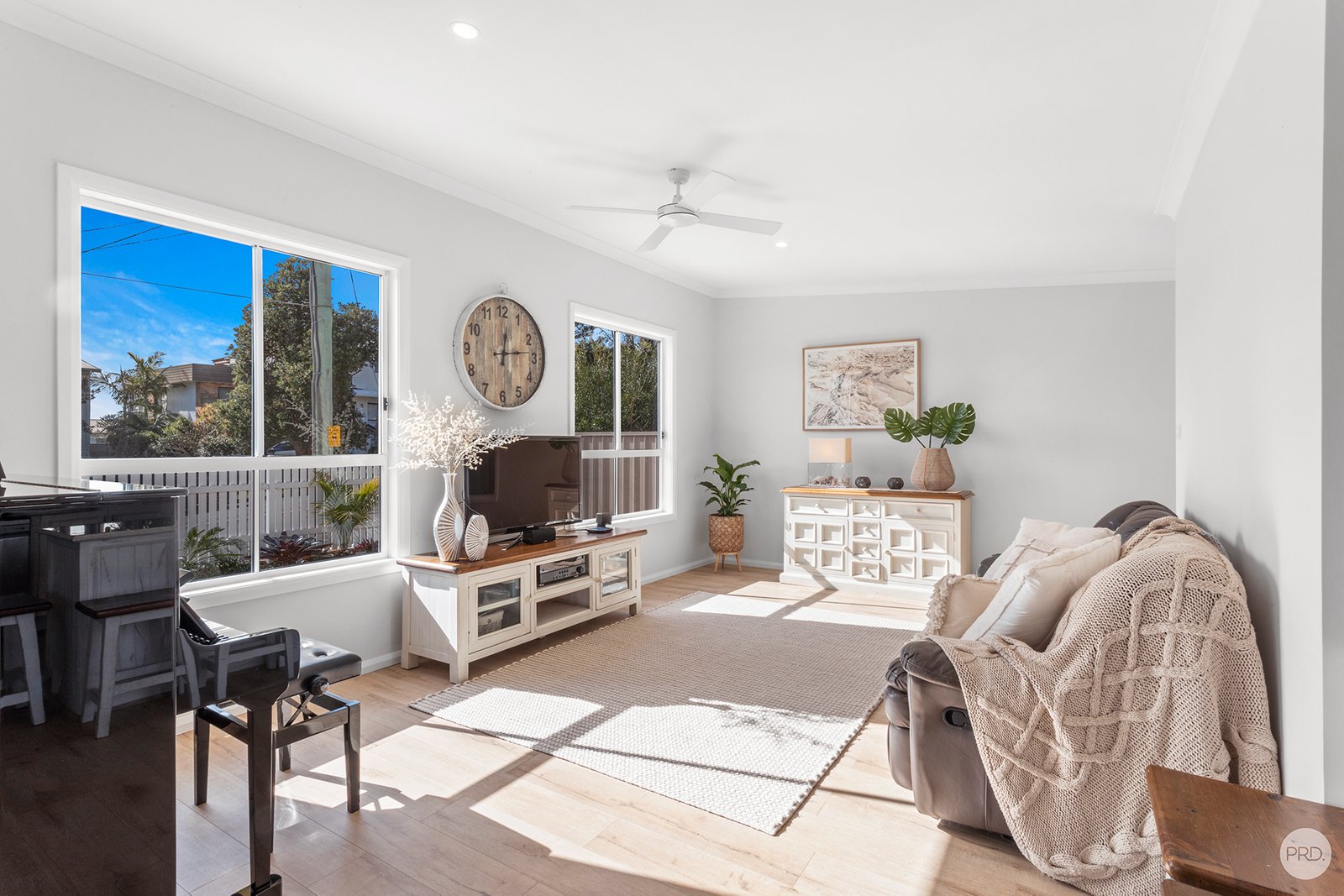 113 Government Road NELSON BAY 9