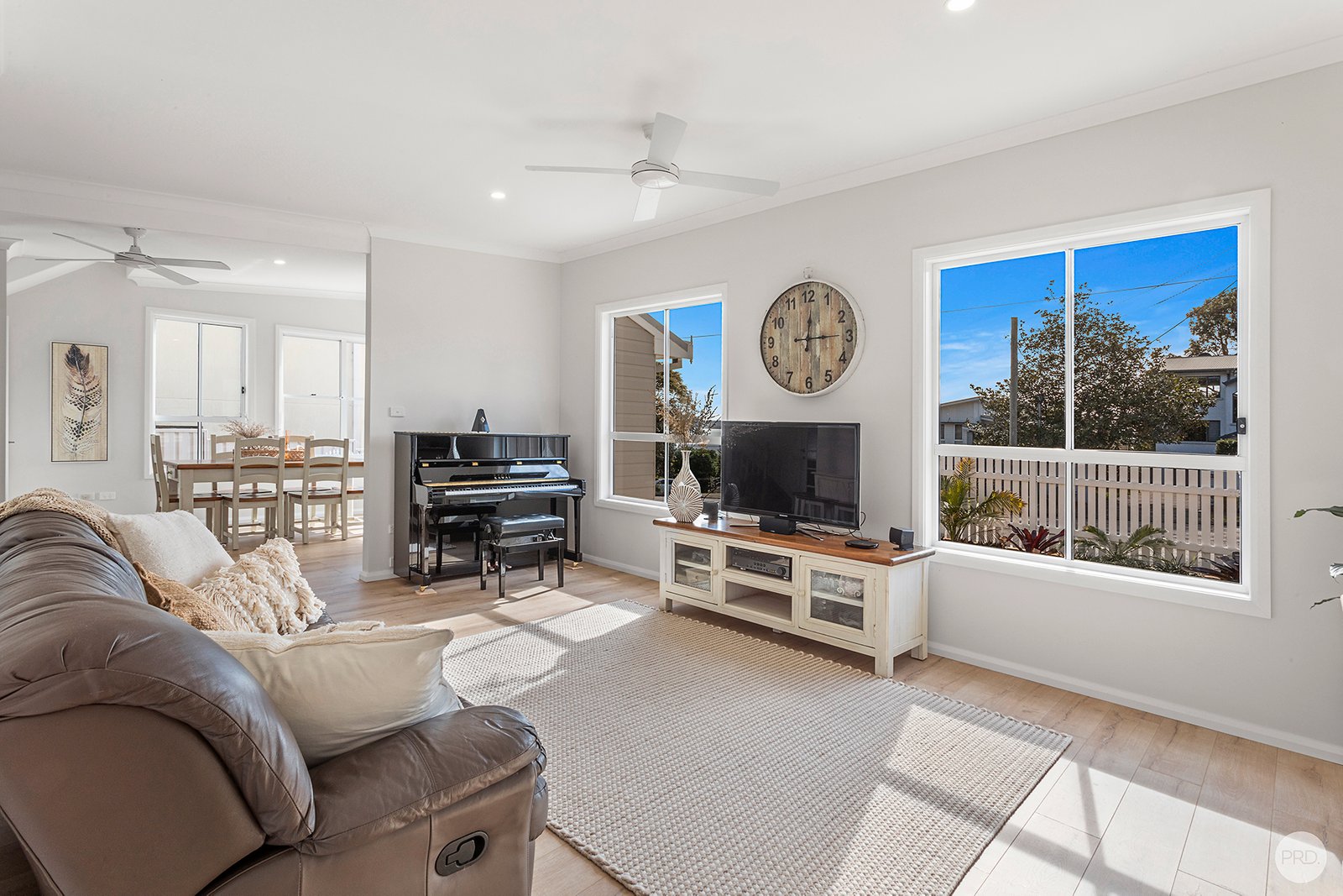 113 Government Road NELSON BAY 10