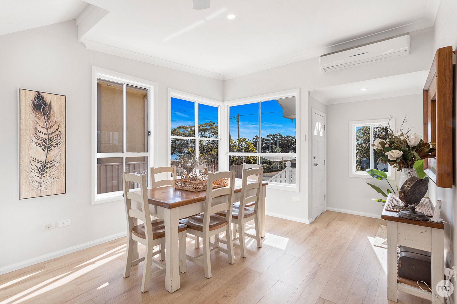 113 Government Road NELSON BAY 11