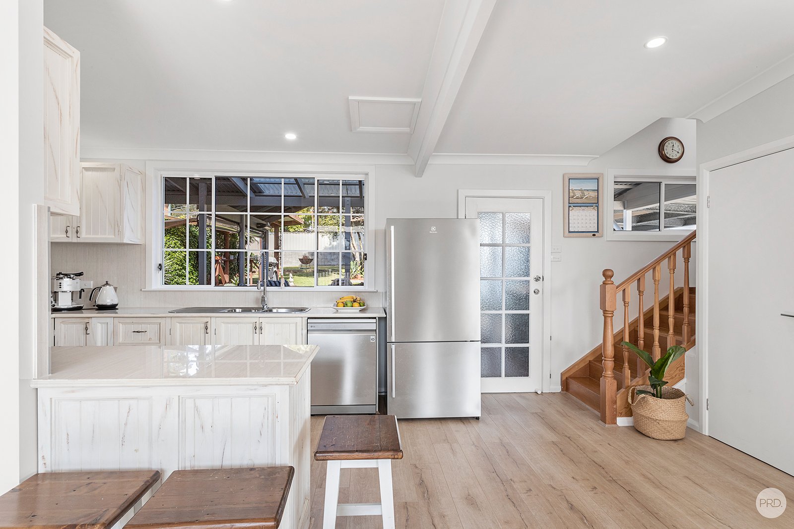 113 Government Road NELSON BAY 12