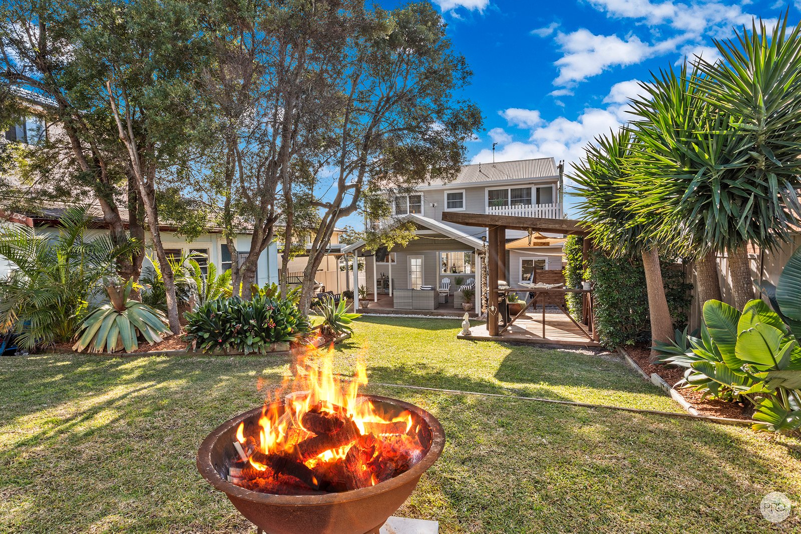 113 Government Road NELSON BAY 13