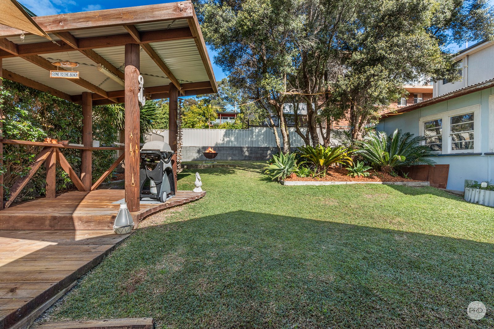 113 Government Road NELSON BAY 14