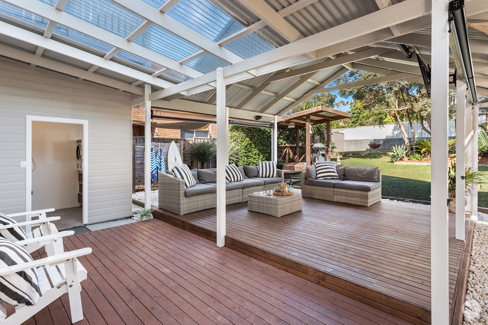 113 Government Road NELSON BAY 15