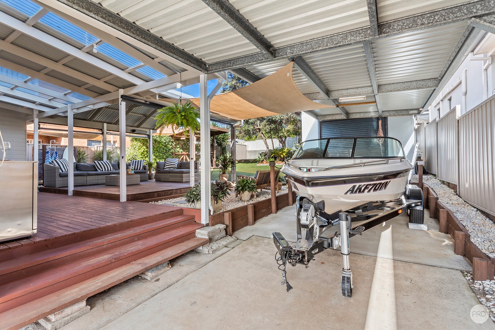 113 Government Road NELSON BAY 16