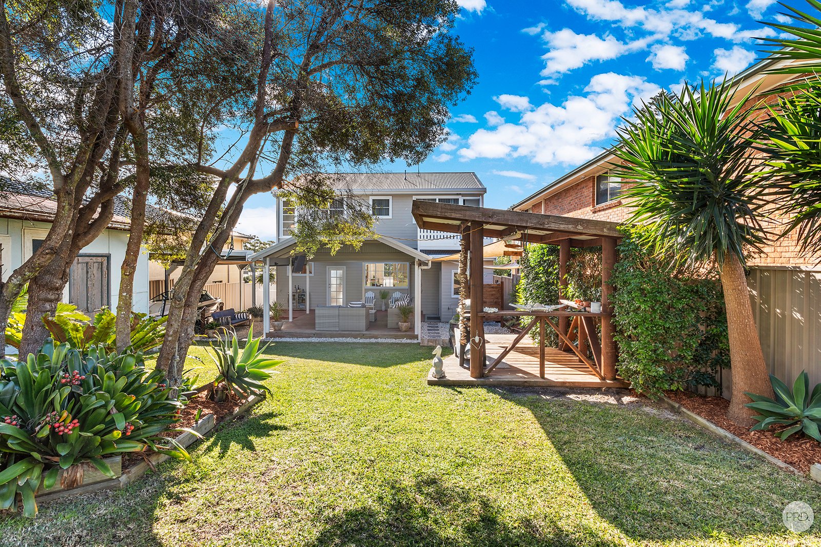 113 Government Road NELSON BAY 17