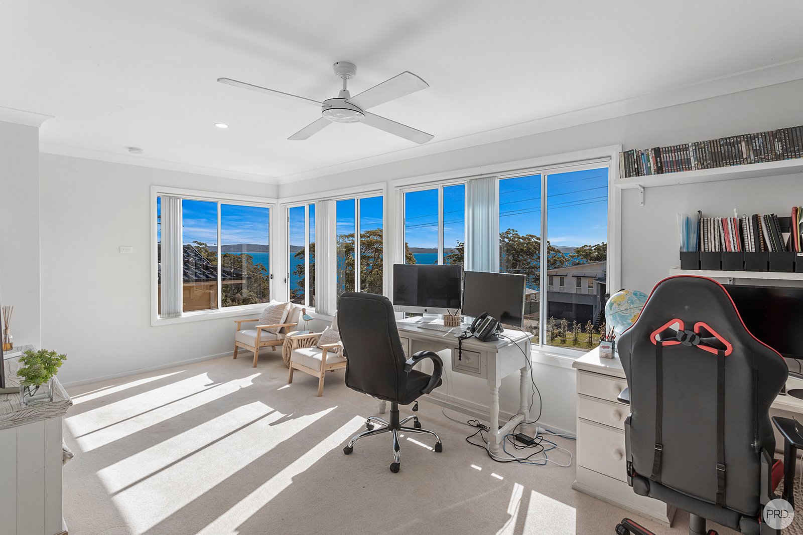 113 Government Road NELSON BAY 18