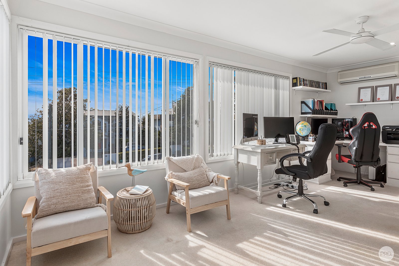 113 Government Road NELSON BAY 19