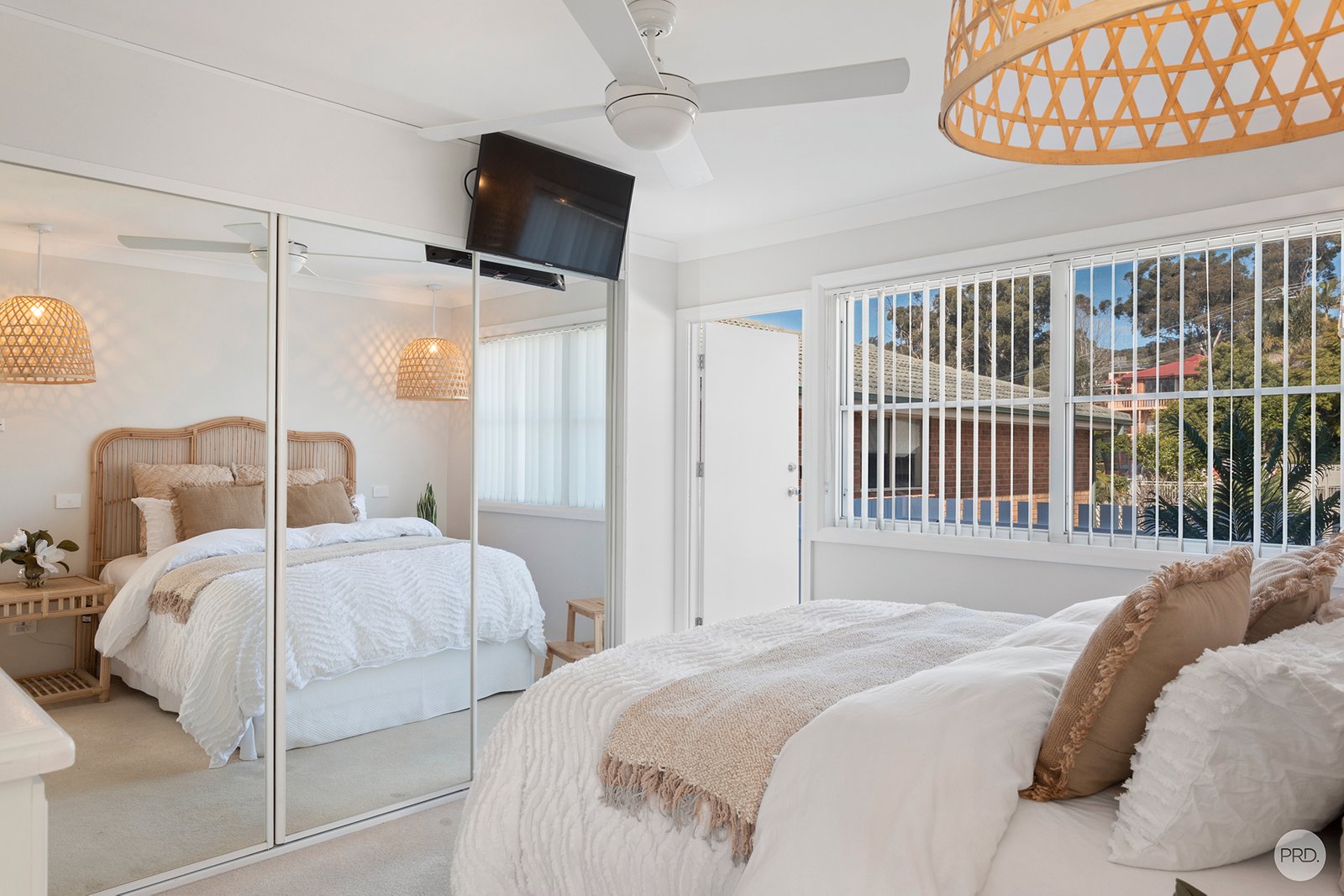 113 Government Road NELSON BAY 20