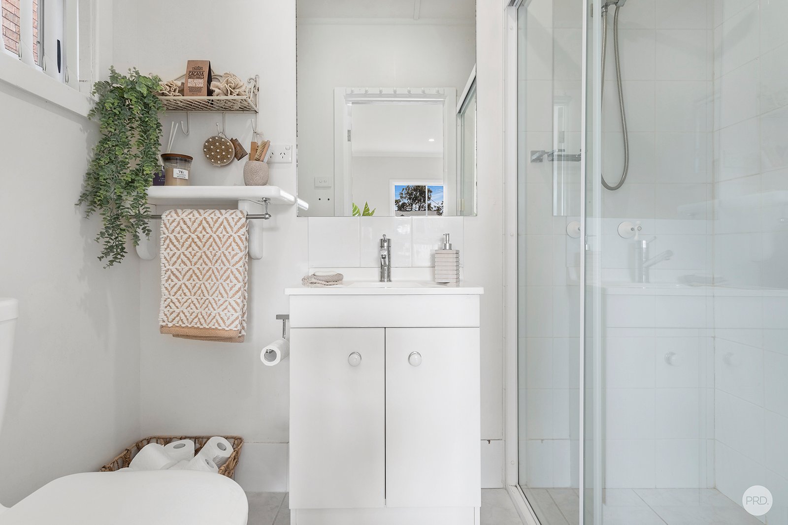 113 Government Road NELSON BAY 21