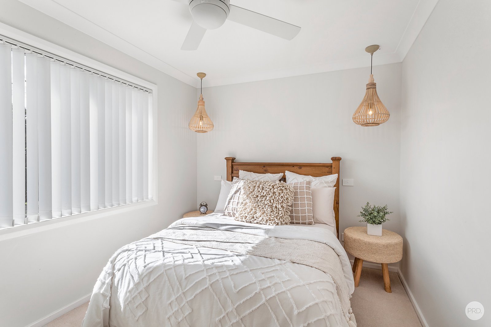 113 Government Road NELSON BAY 22