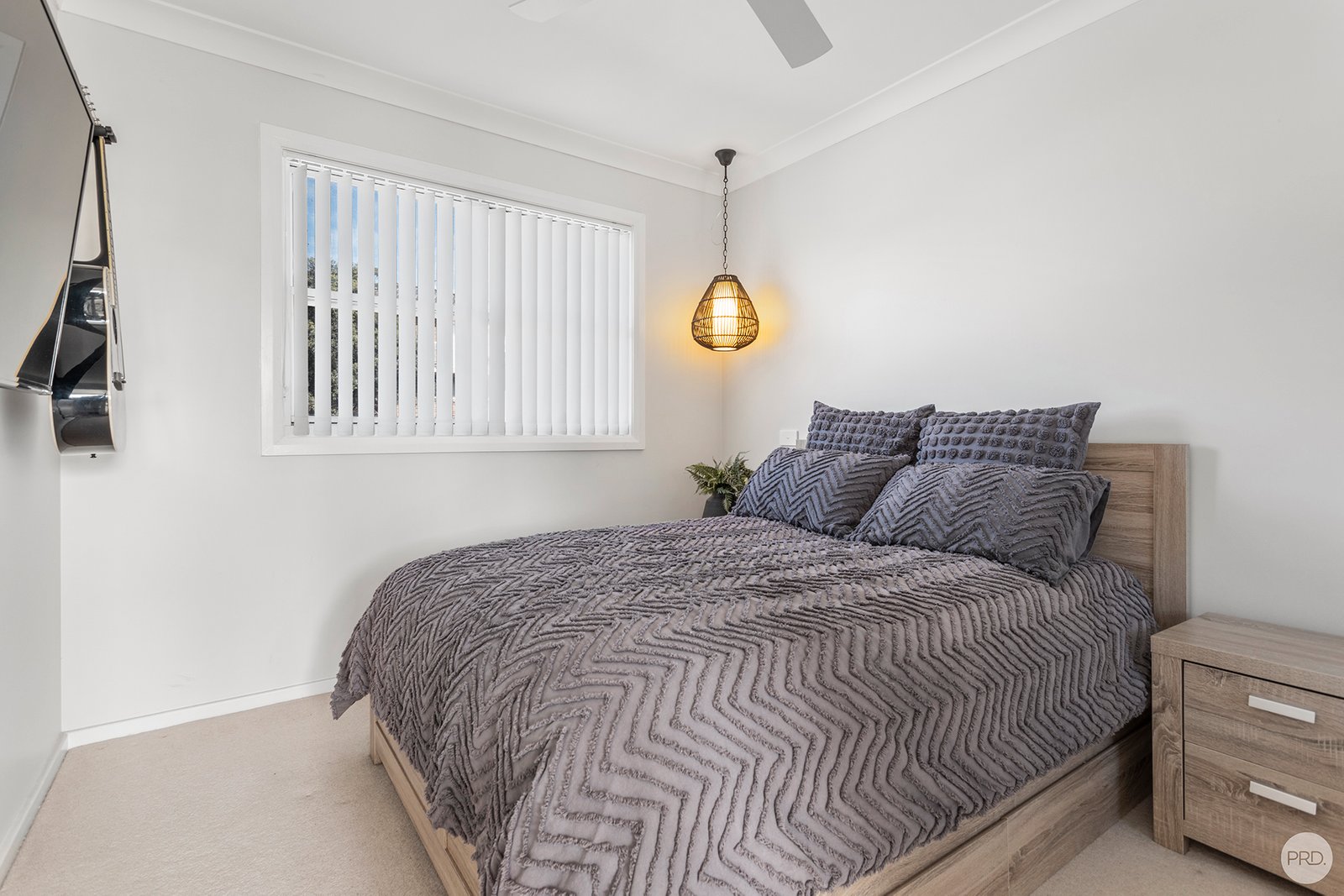 113 Government Road NELSON BAY 23