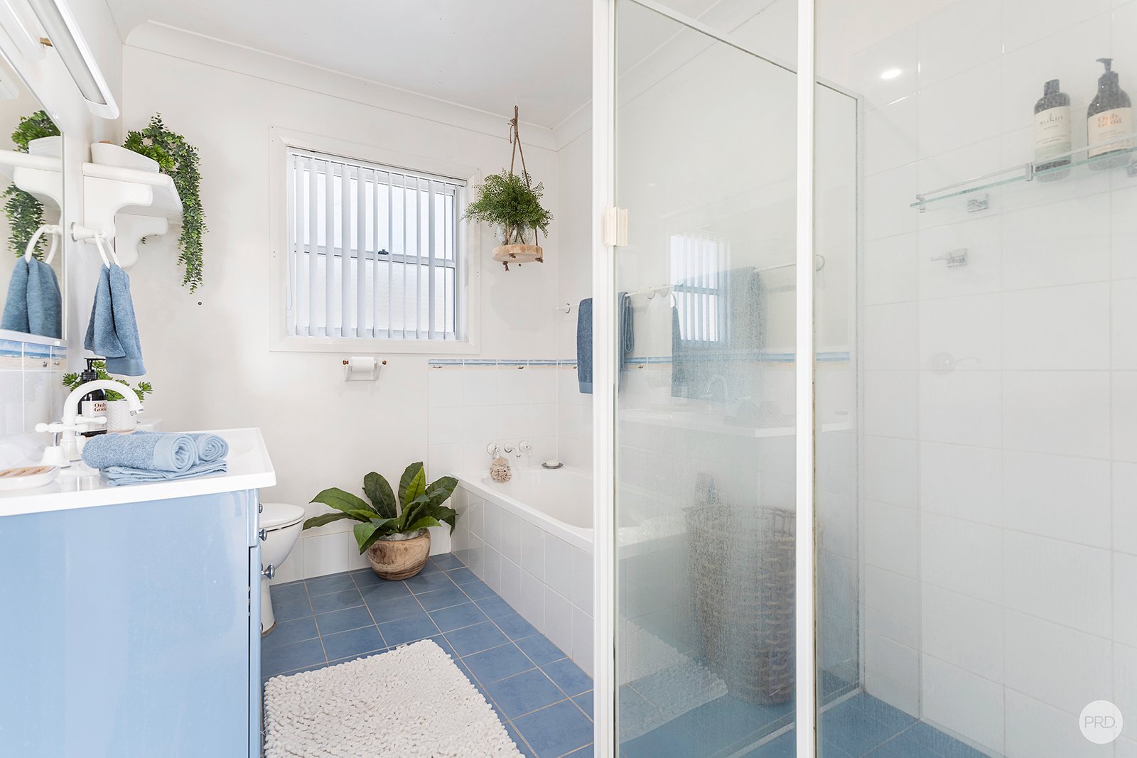 113 Government Road NELSON BAY 24