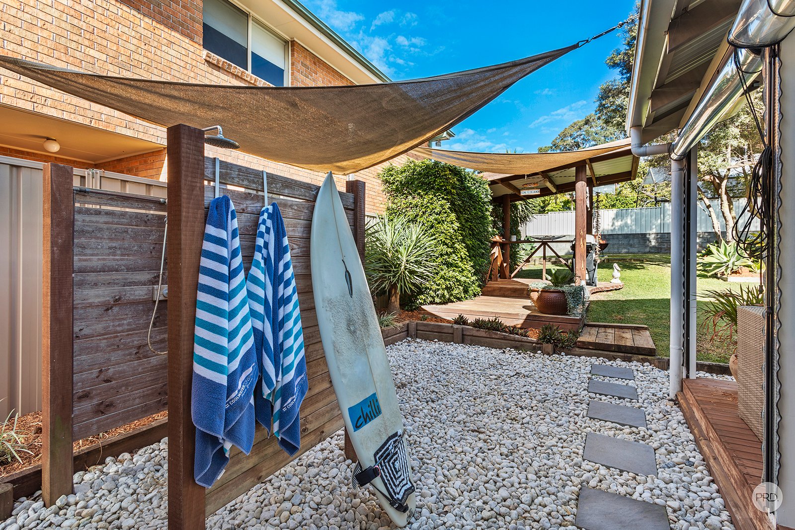 113 Government Road NELSON BAY 25