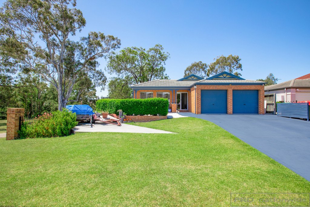 113 Government Road THORNTON 1