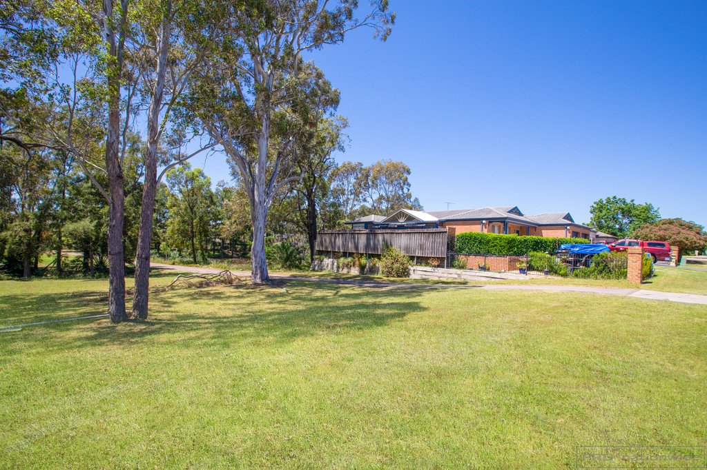 113 Government Road THORNTON 2