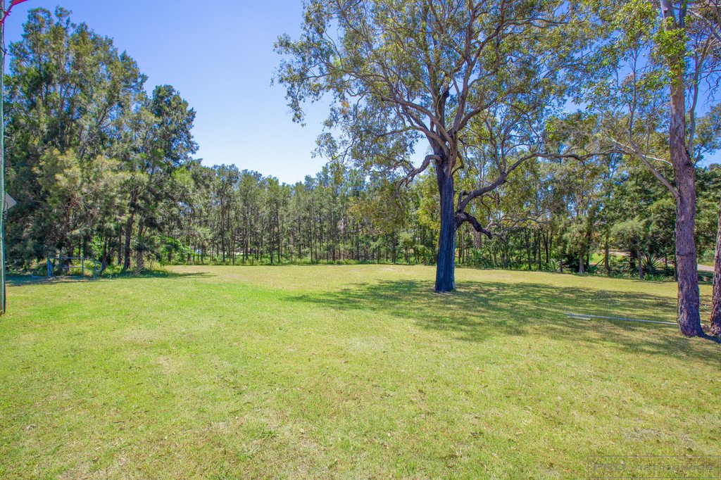 113 Government Road THORNTON 3