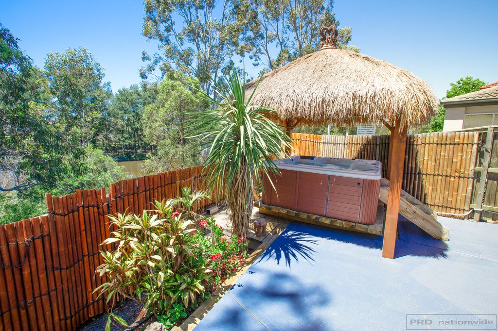 113 Government Road THORNTON 5