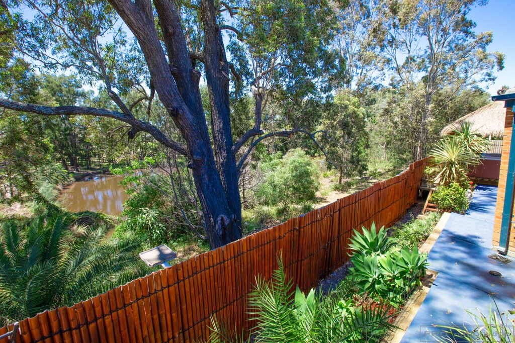 113 Government Road THORNTON 6