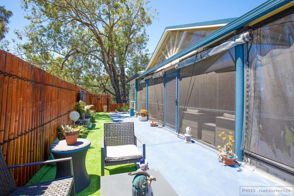 113 Government Road THORNTON 7