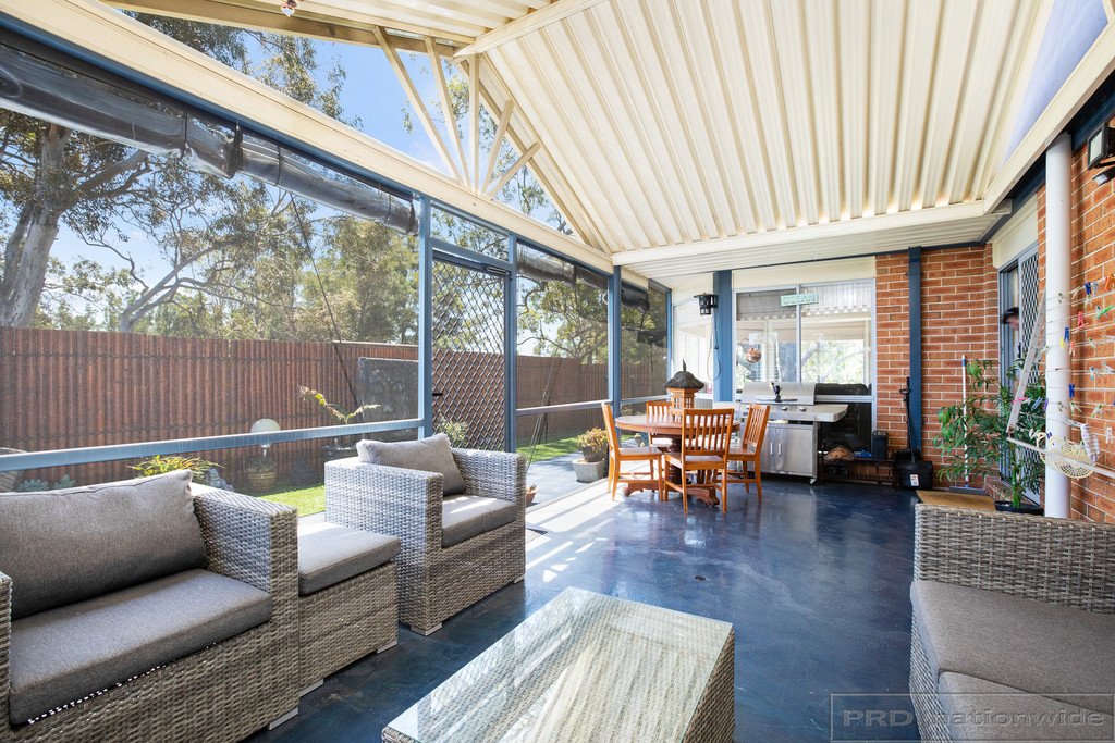 113 Government Road THORNTON 8
