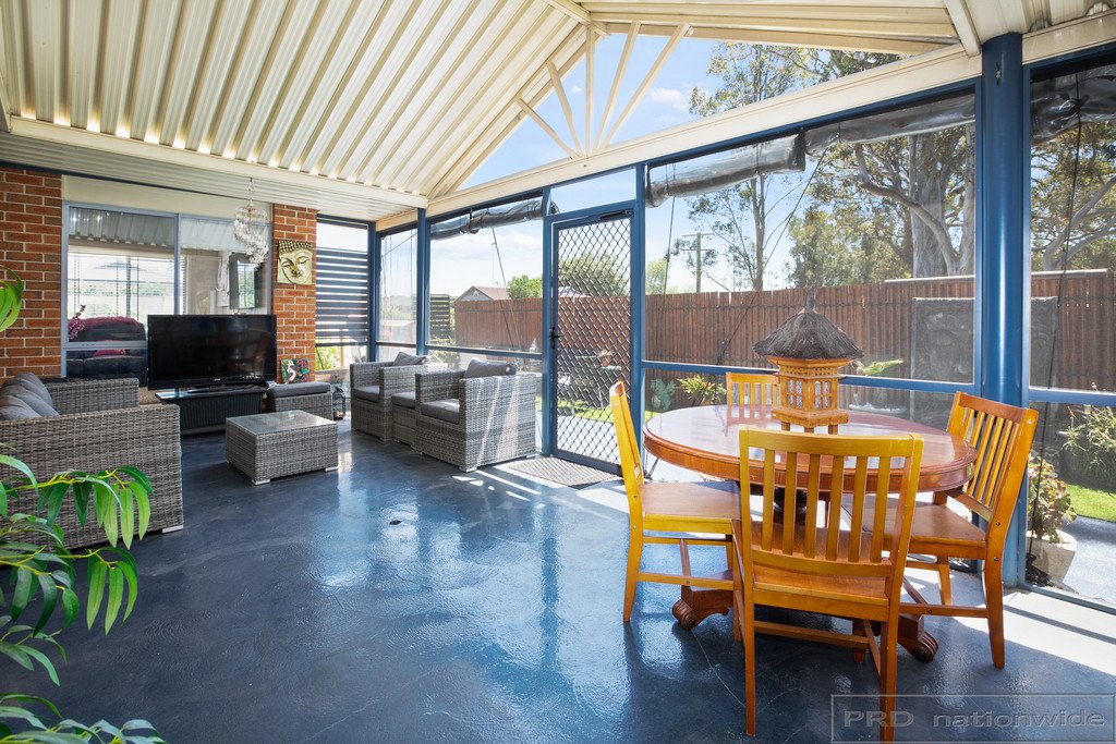 113 Government Road THORNTON 9