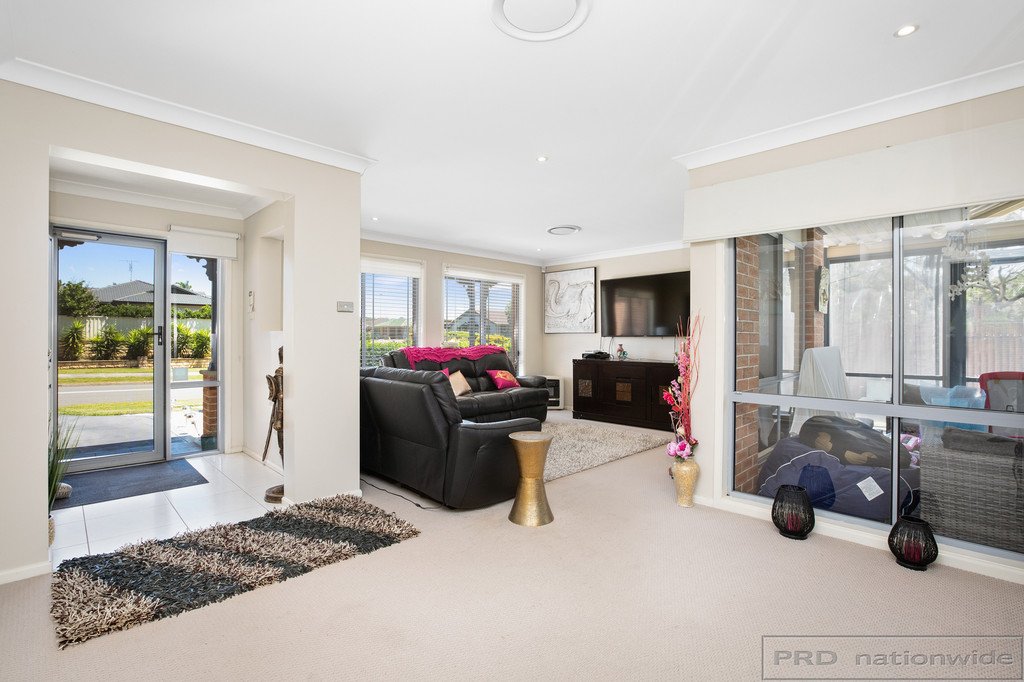 113 Government Road THORNTON 10