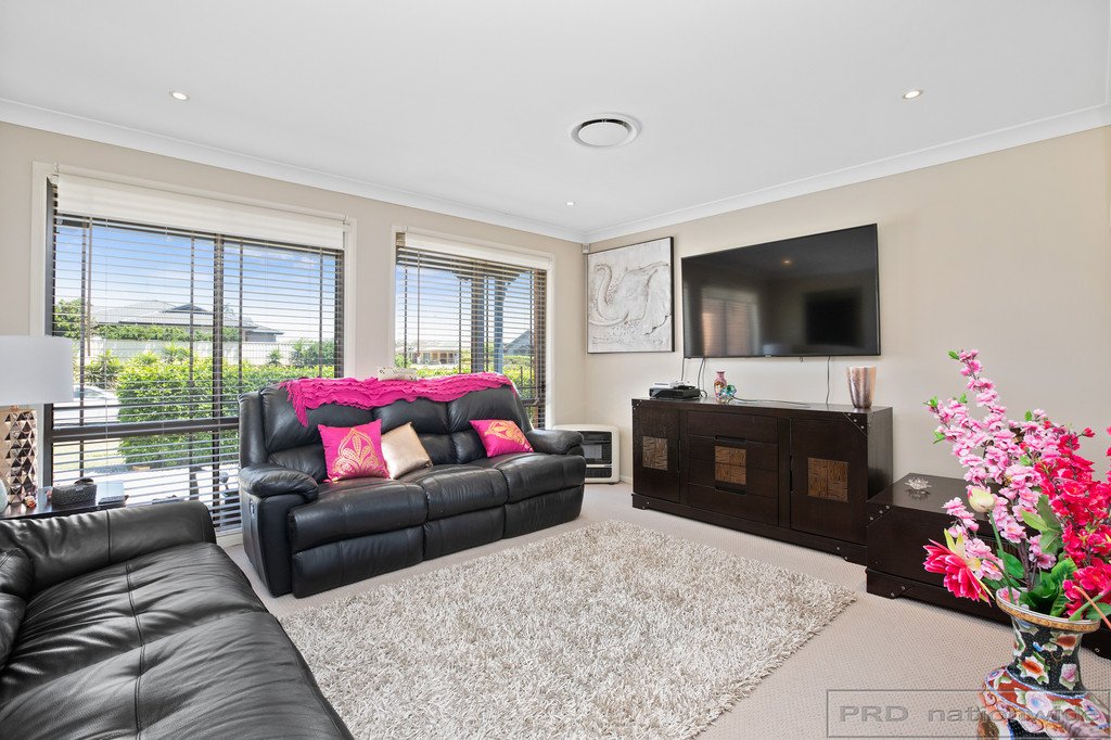 113 Government Road THORNTON 11